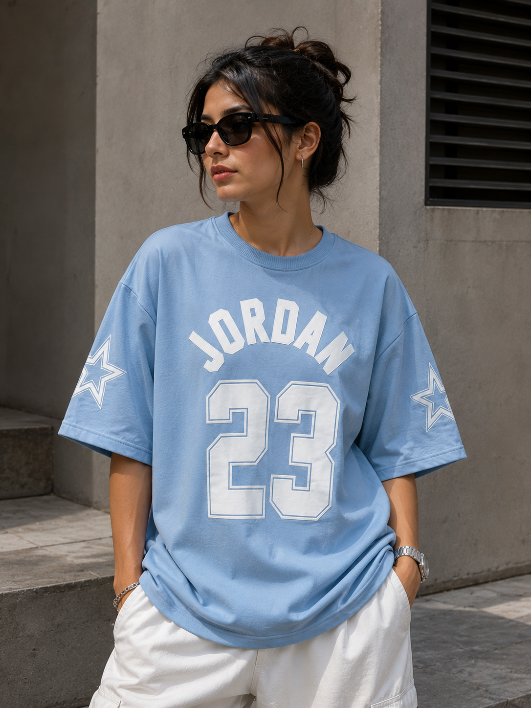 Graphic T-Shirts