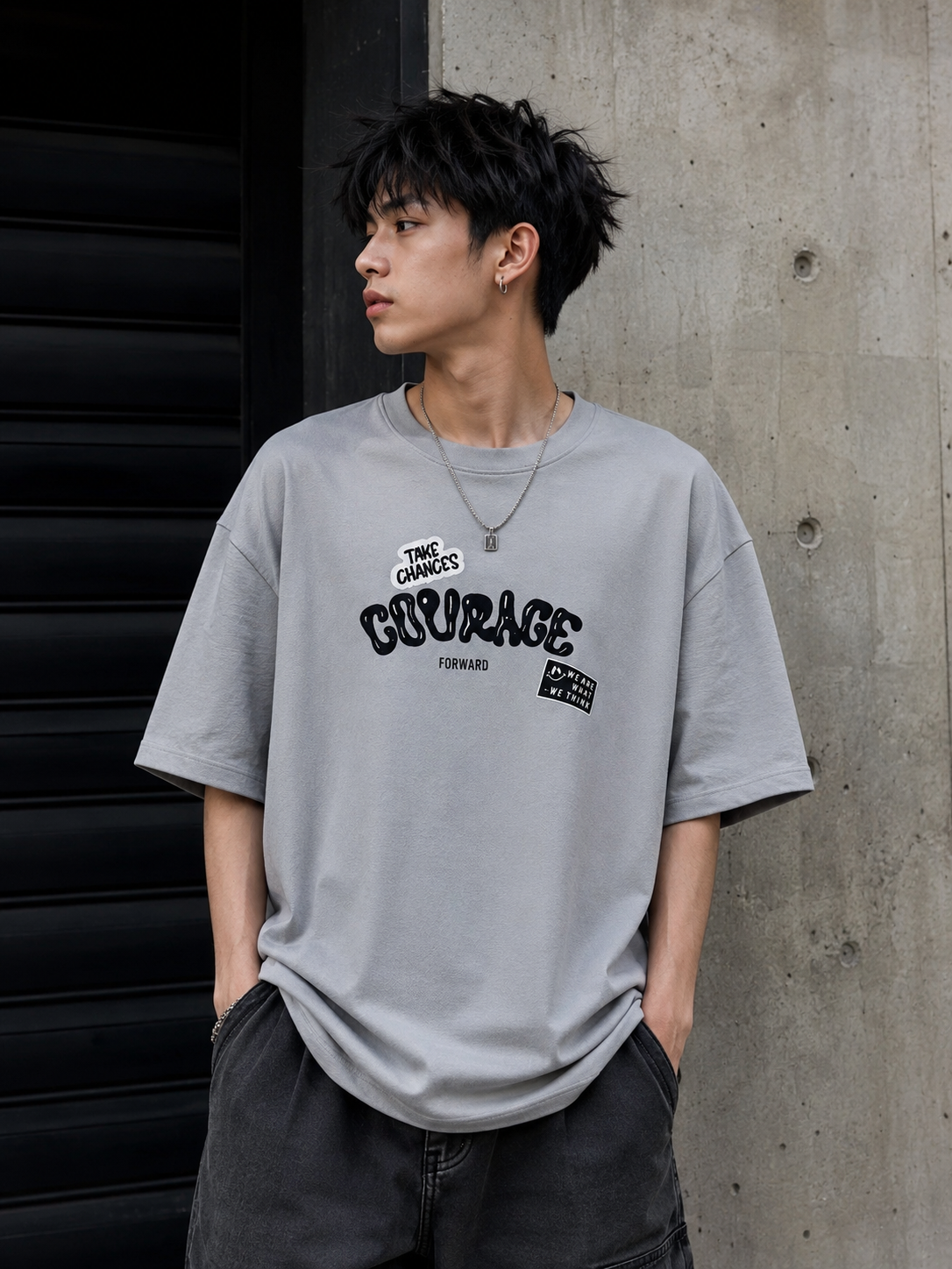 LuxeSilk Editions